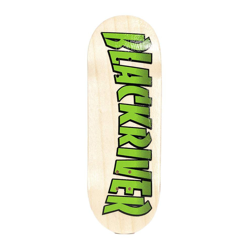 br_deck_thrasher_1mxx2e7eqcvrl1_1280x1280.jpg