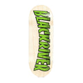 br_deck_thrasher_1mxx2e7eqcvrl1_1280x1280.jpg