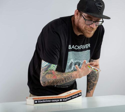 00873-kickflip-blackriver-0721_1280x1280.jpg