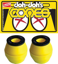1ssho0cone092yy__22505.webp
