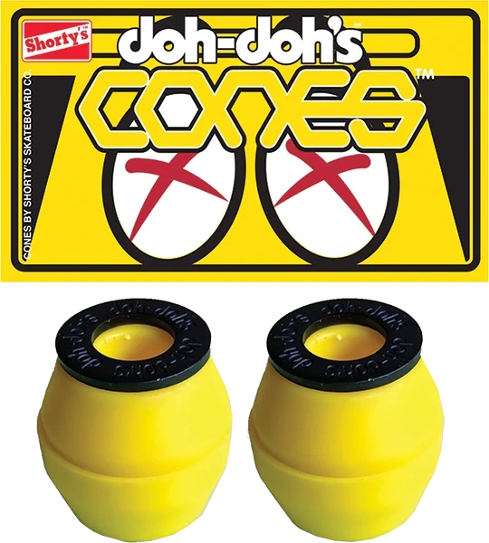 1ssho0cone092yy__22505.webp