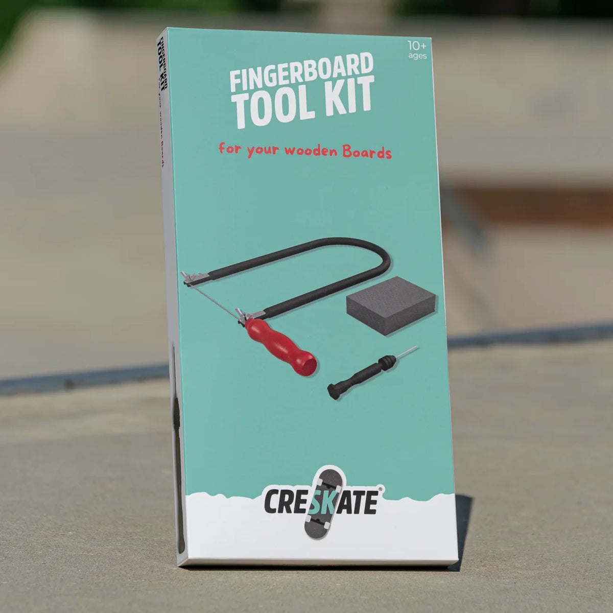 1_Whatisyourproduct__TitleImage_2f3dcb80-0e31-4d54-b9e7-b18765fac0e5.png.webp