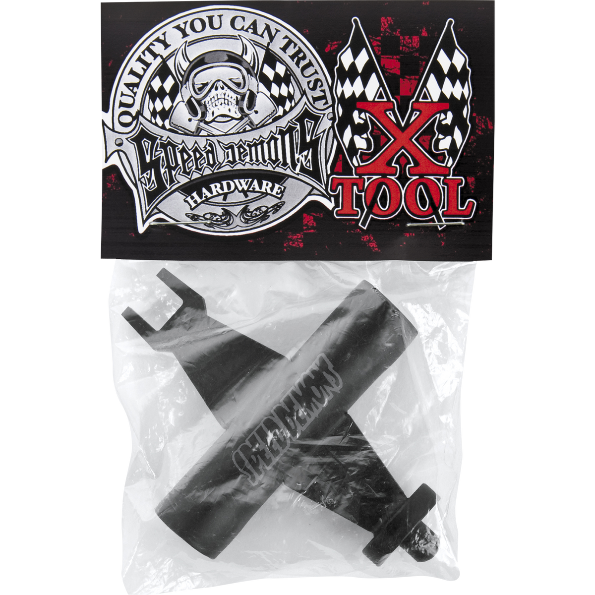 1617719129208_2TSPD0XTOO00000.png