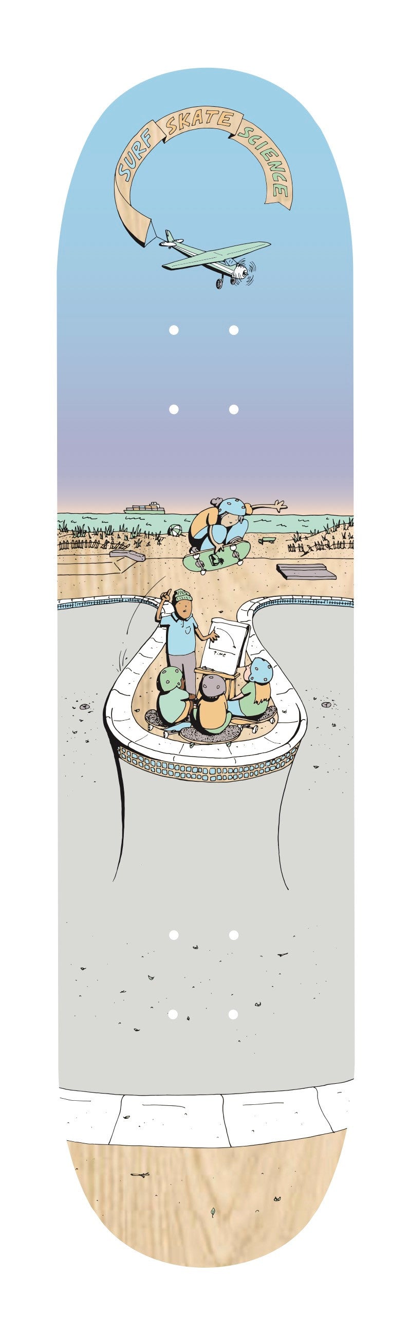 SurfSkateScienceDeckGraphicV2.jpg