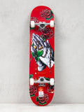 DGK.avif
