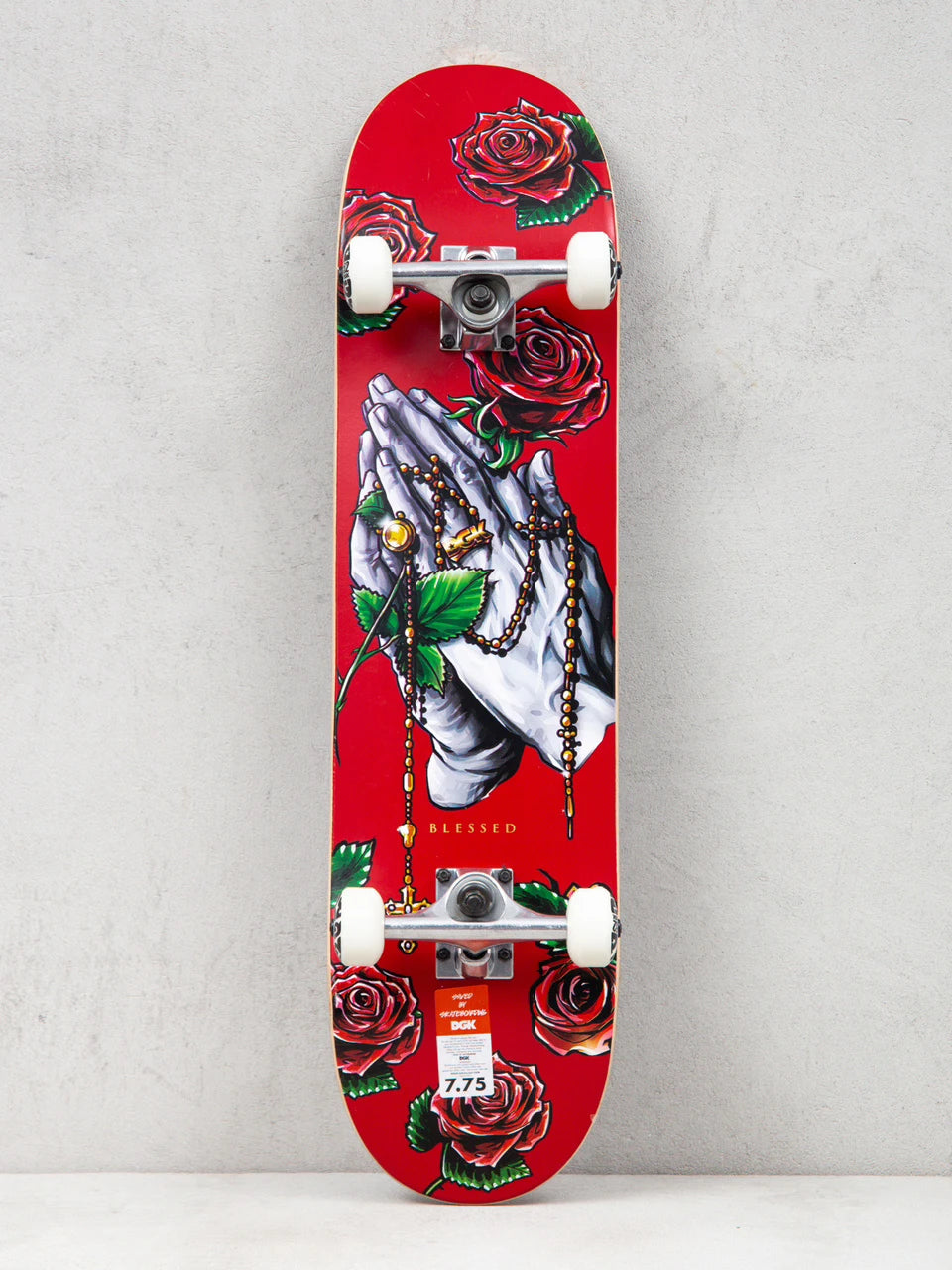 DGK.avif