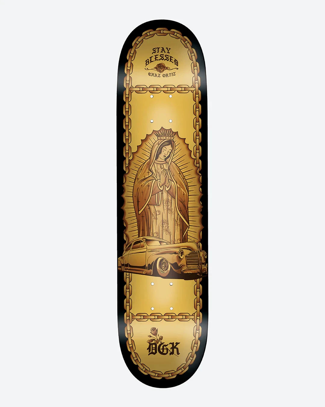 DGK_Skateboards_54_1200x.jpg.webp