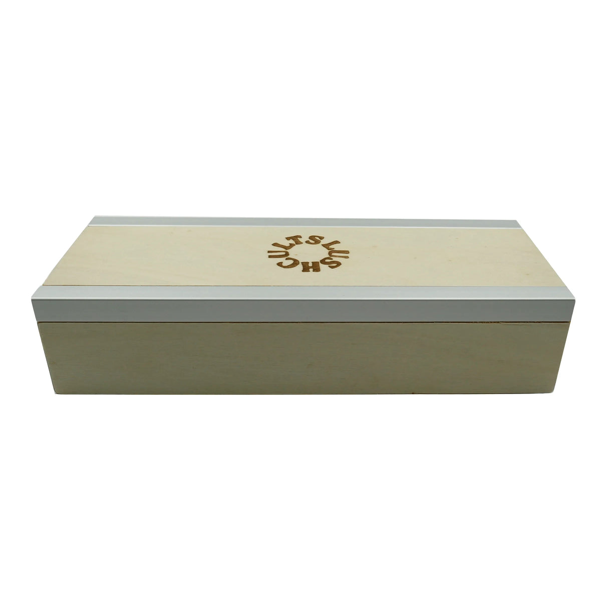 xmas_0006_Layer-19.png.webp