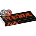 BONES-REDS-SEPT-2018_291d4839-c438-48e2-84ad-e757511079b0.jpg.webp
