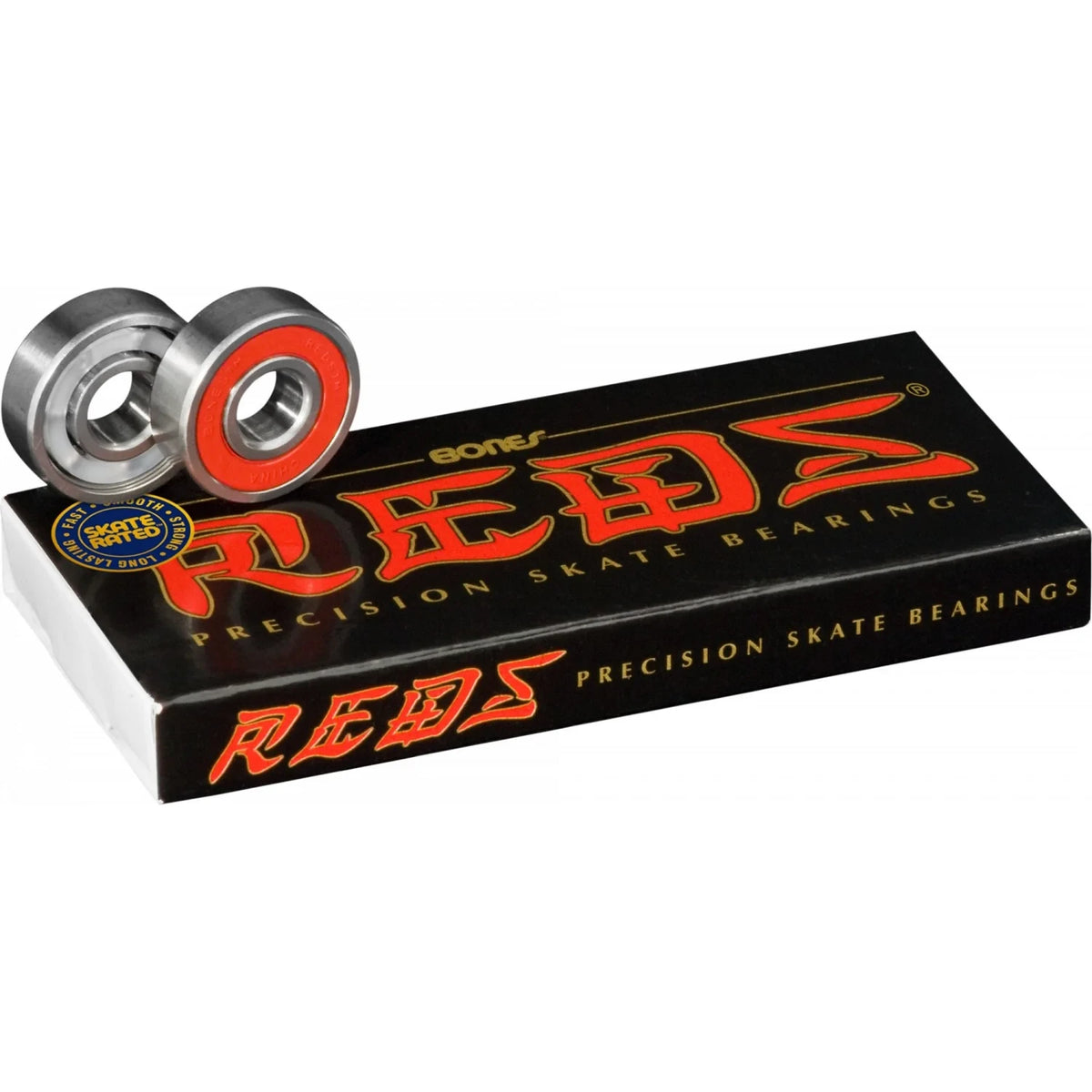 BONES-REDS-SEPT-2018_291d4839-c438-48e2-84ad-e757511079b0.jpg.webp