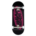 zumiezgromswebpics_0003_Layer16.jpg.webp