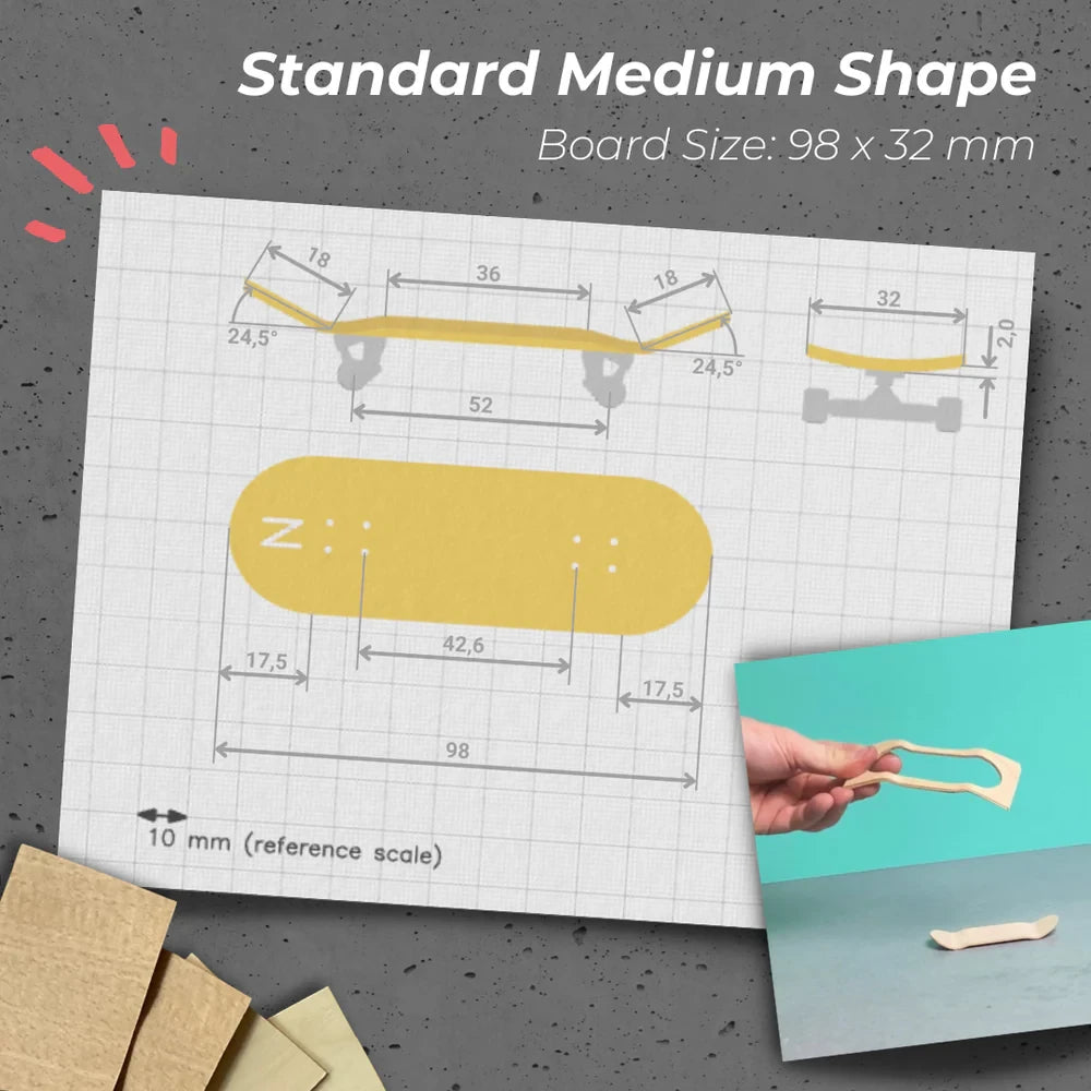 9_Howbig_Materials__Size_Materials_0fdc3ffa-09f1-47c2-9873-2e5a9944ed01.png.webp
