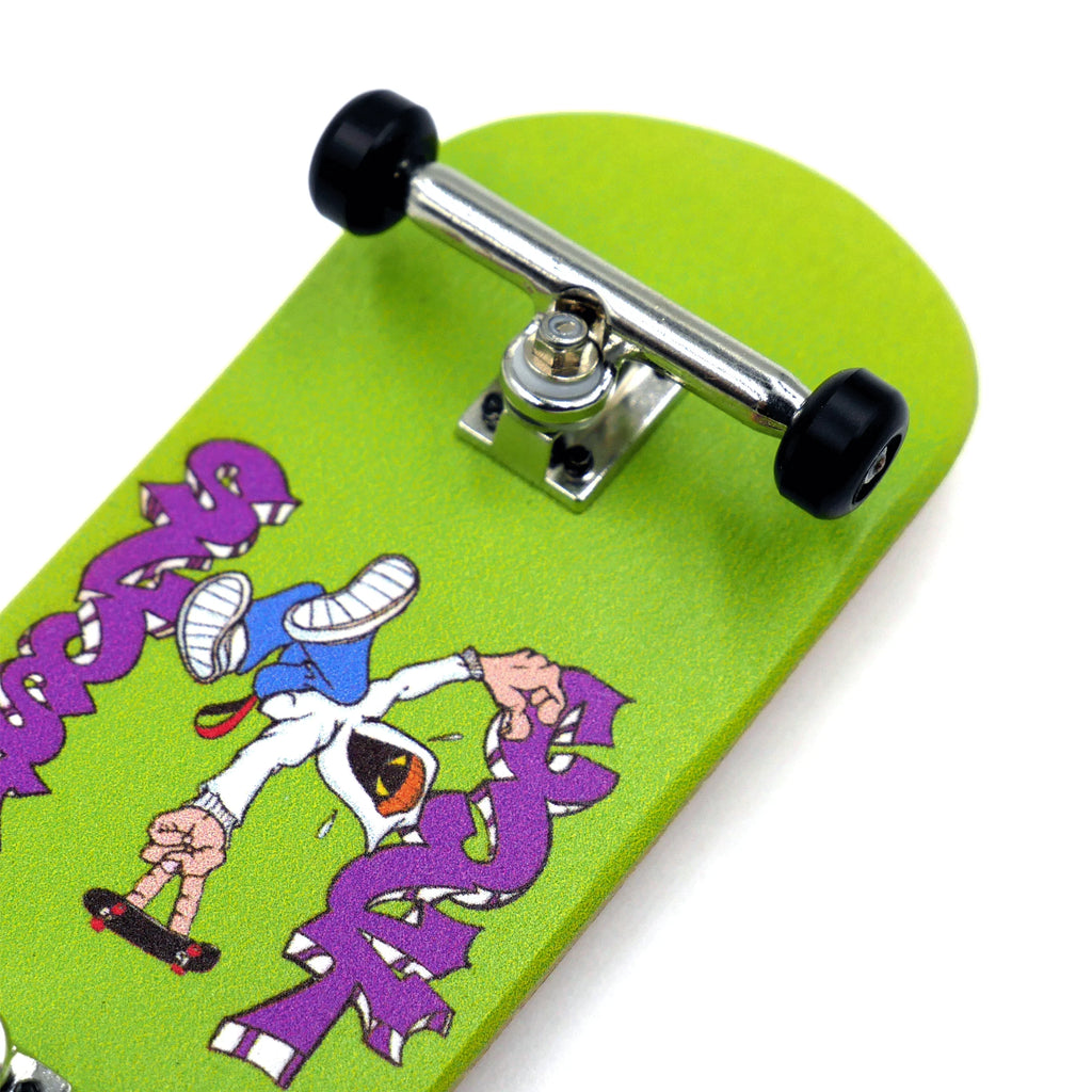 new-stuff_0016_Layer-7.png.webp