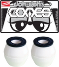 1ssho0cone098ww__47608.webp