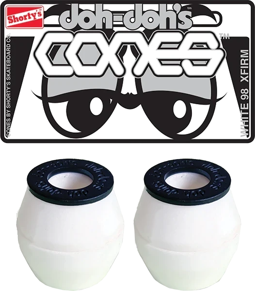 1ssho0cone098ww__47608.webp