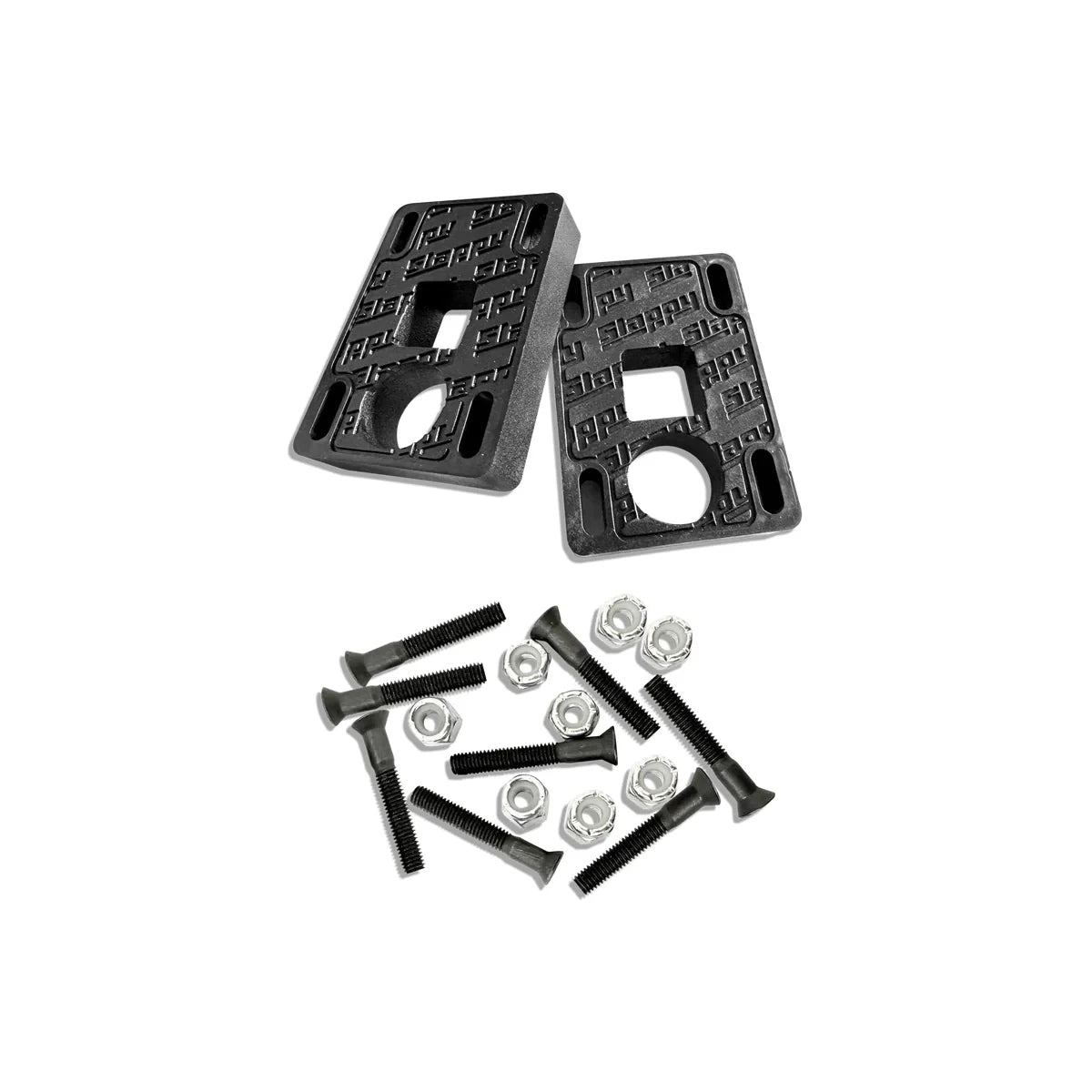 BigBlockswithHardware_cd47418d-125d-4f6c-84a5-5f6dc2ae75a3.jpg.webp