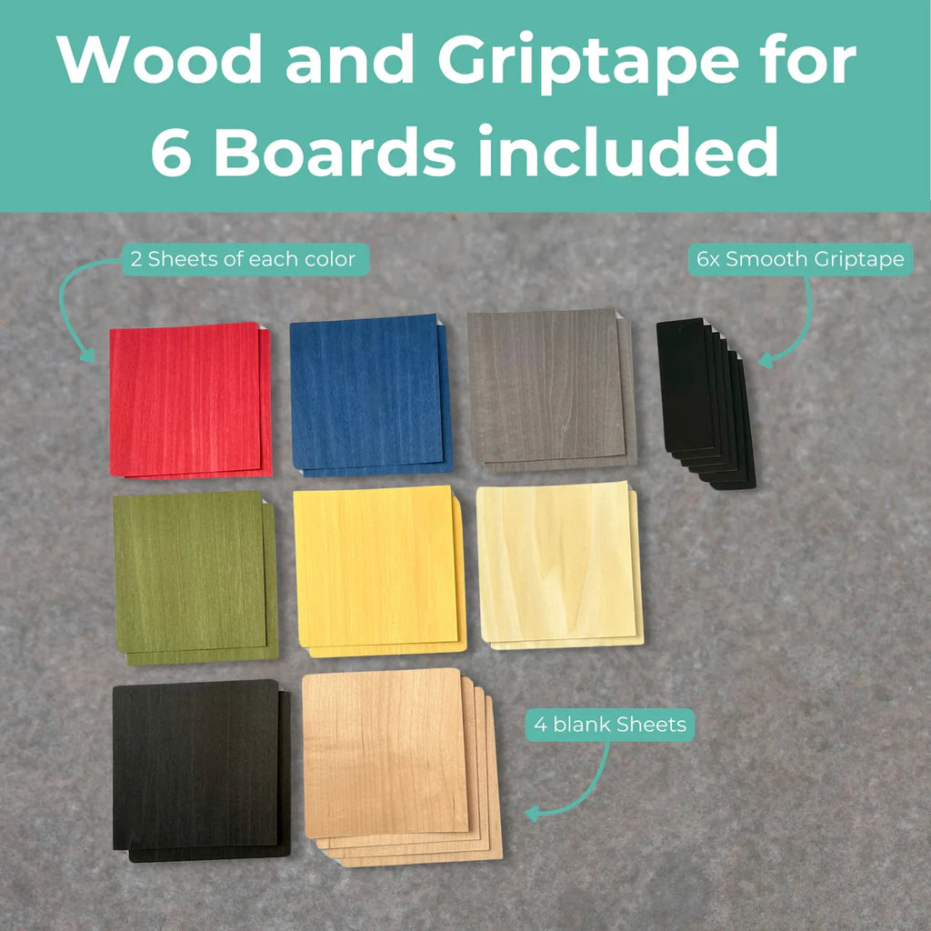 5_Howbig_Materials__Size_Materials_a0cce986-8e23-468e-9025-34d8f0ef2115.png.webp