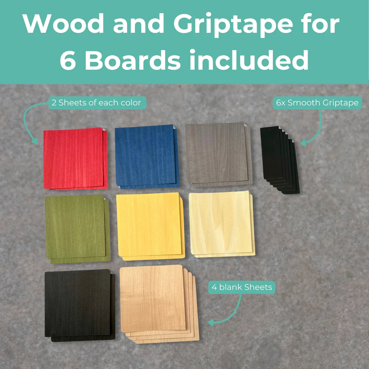 5_Howbig_Materials__Size_Materials_a0cce986-8e23-468e-9025-34d8f0ef2115.png.webp