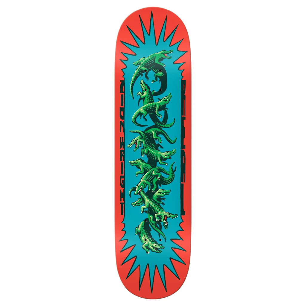 Real_Zion_Wright_Pack_Heavy_Weight_Deck_3e832e87-9633-461e-a56e-19a1d19a8f23.jpg.webp