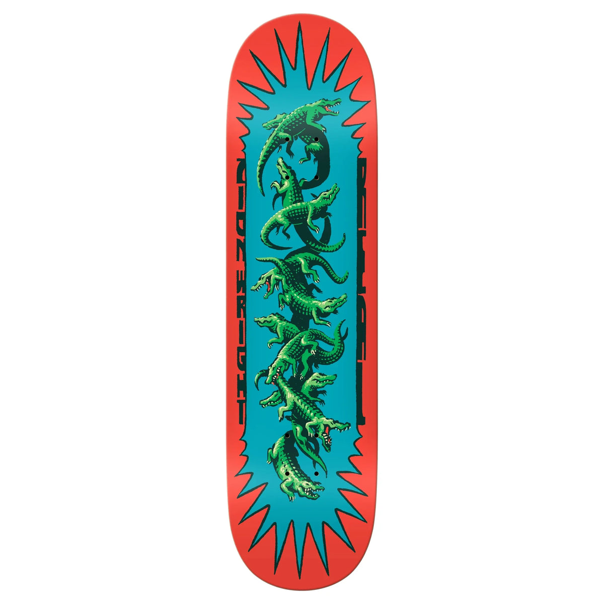Real_Zion_Wright_Pack_Heavy_Weight_Deck_3e832e87-9633-461e-a56e-19a1d19a8f23.jpg.webp