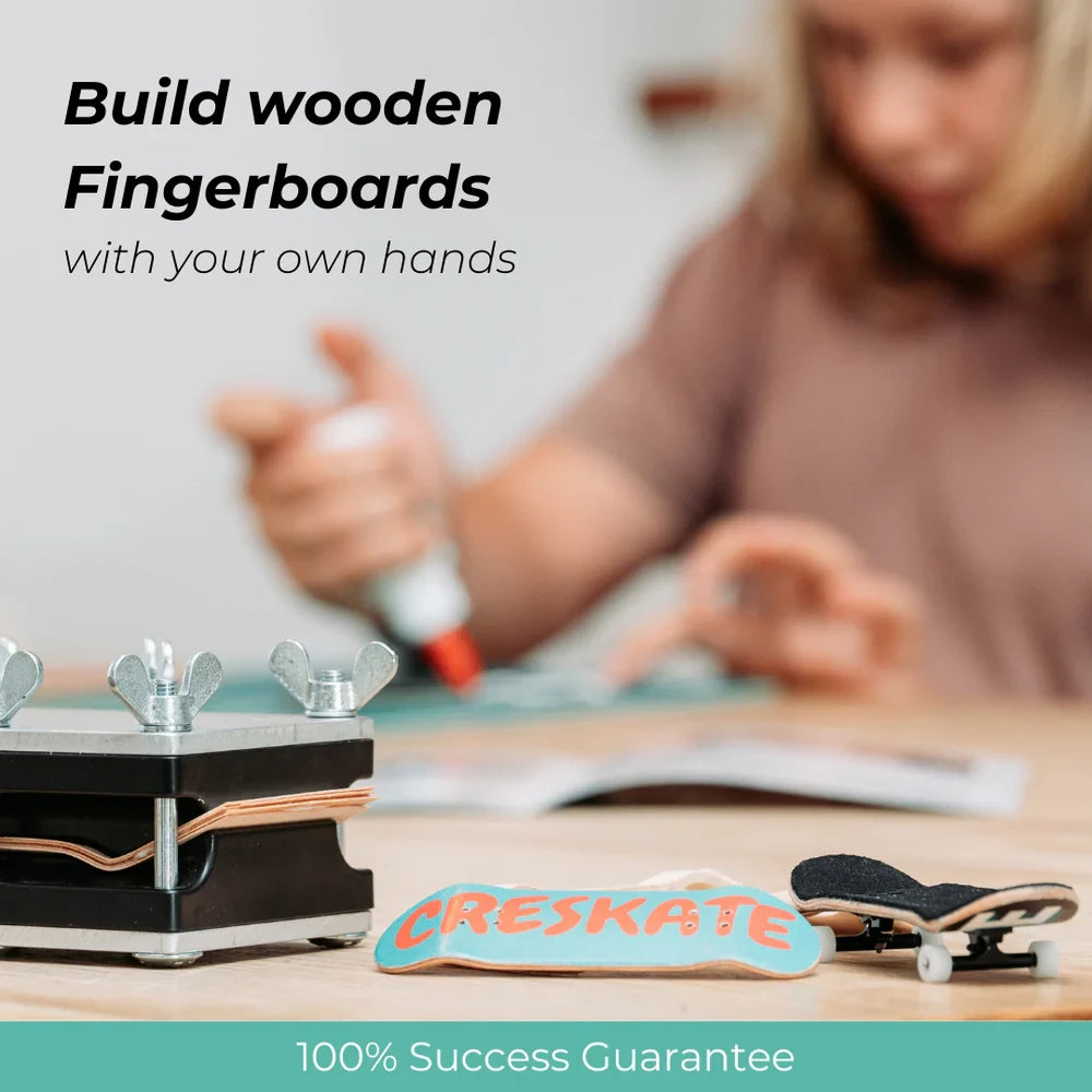 BoldStatement_4cdd9be9-f376-4fe7-b42e-df8110d1db6e.png.webp