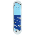 411Deck.webp