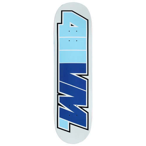 411Deck.webp