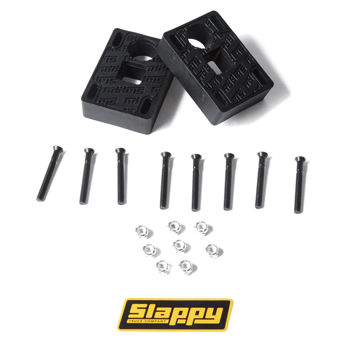 SlappyBigBlocks.webp