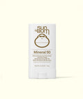SB_USA_SUN_Mineral_Face_Stick_SPF_50_0-45_oz_DTC_Front_20-62335_20-62335-001W.png.webp