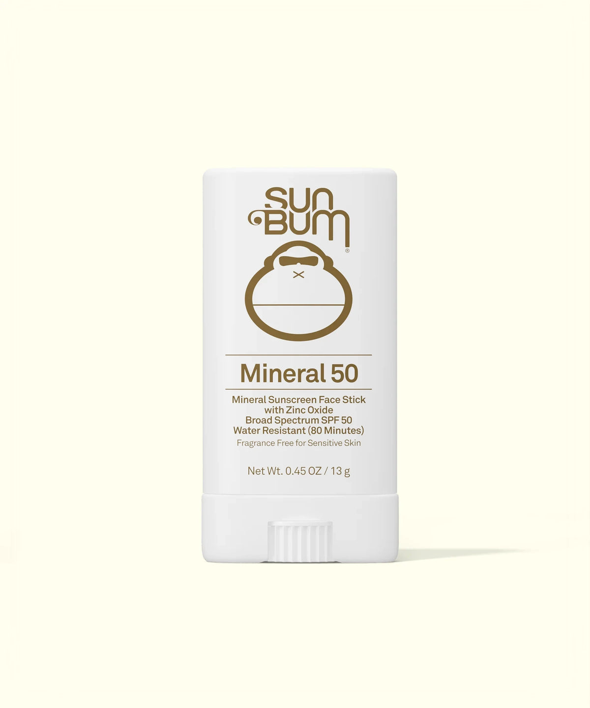 SB_USA_SUN_Mineral_Face_Stick_SPF_50_0-45_oz_DTC_Front_20-62335_20-62335-001W.png.webp