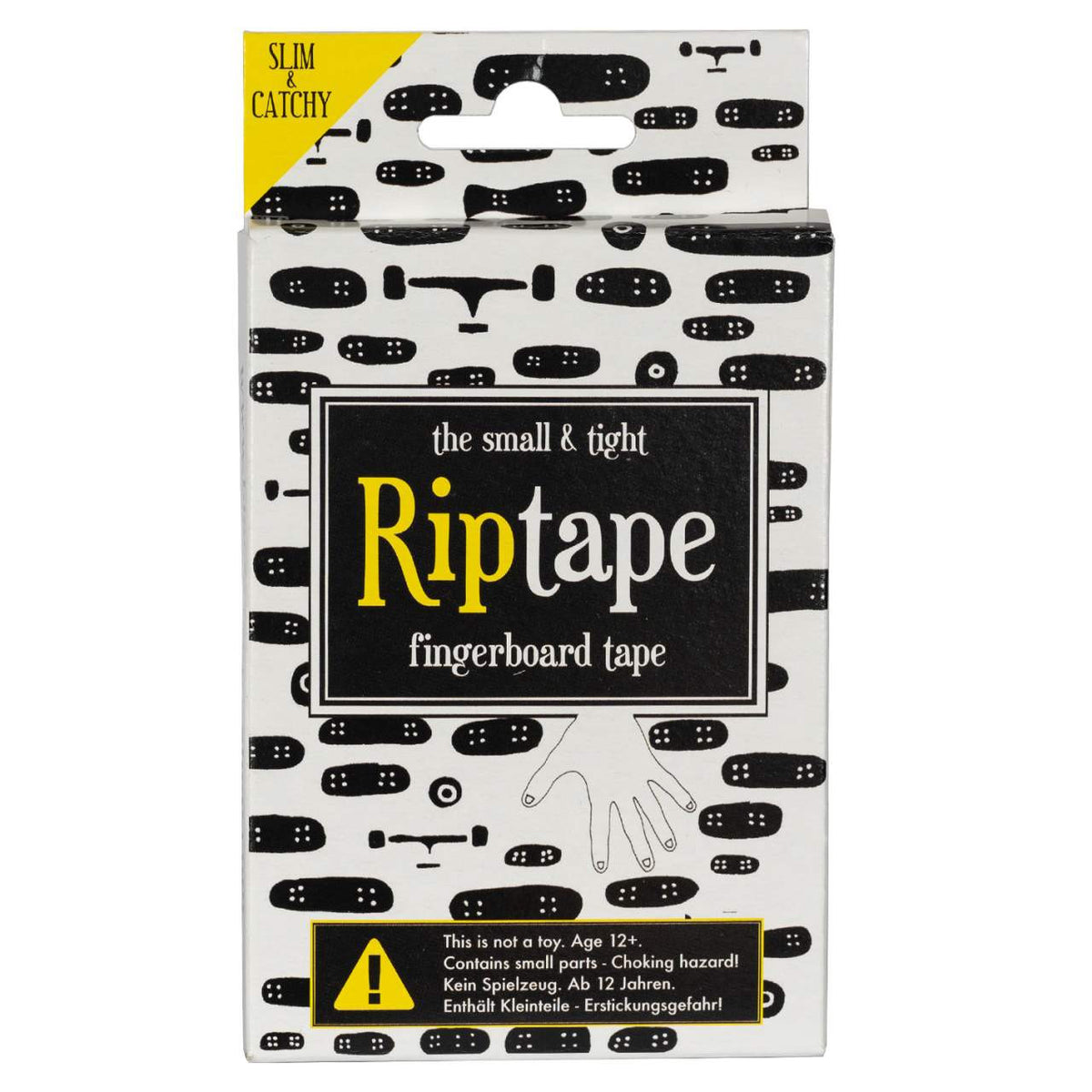 riptape_verpackung_1280x1280.jpg