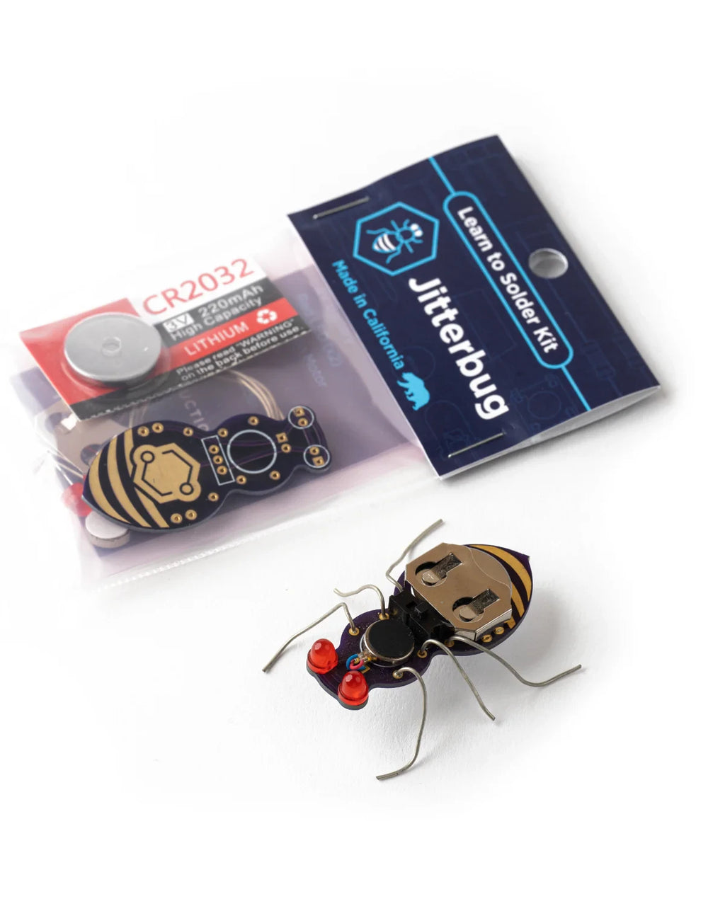 JitterbugEdgesFixed_1024x1024_2x.png.webp