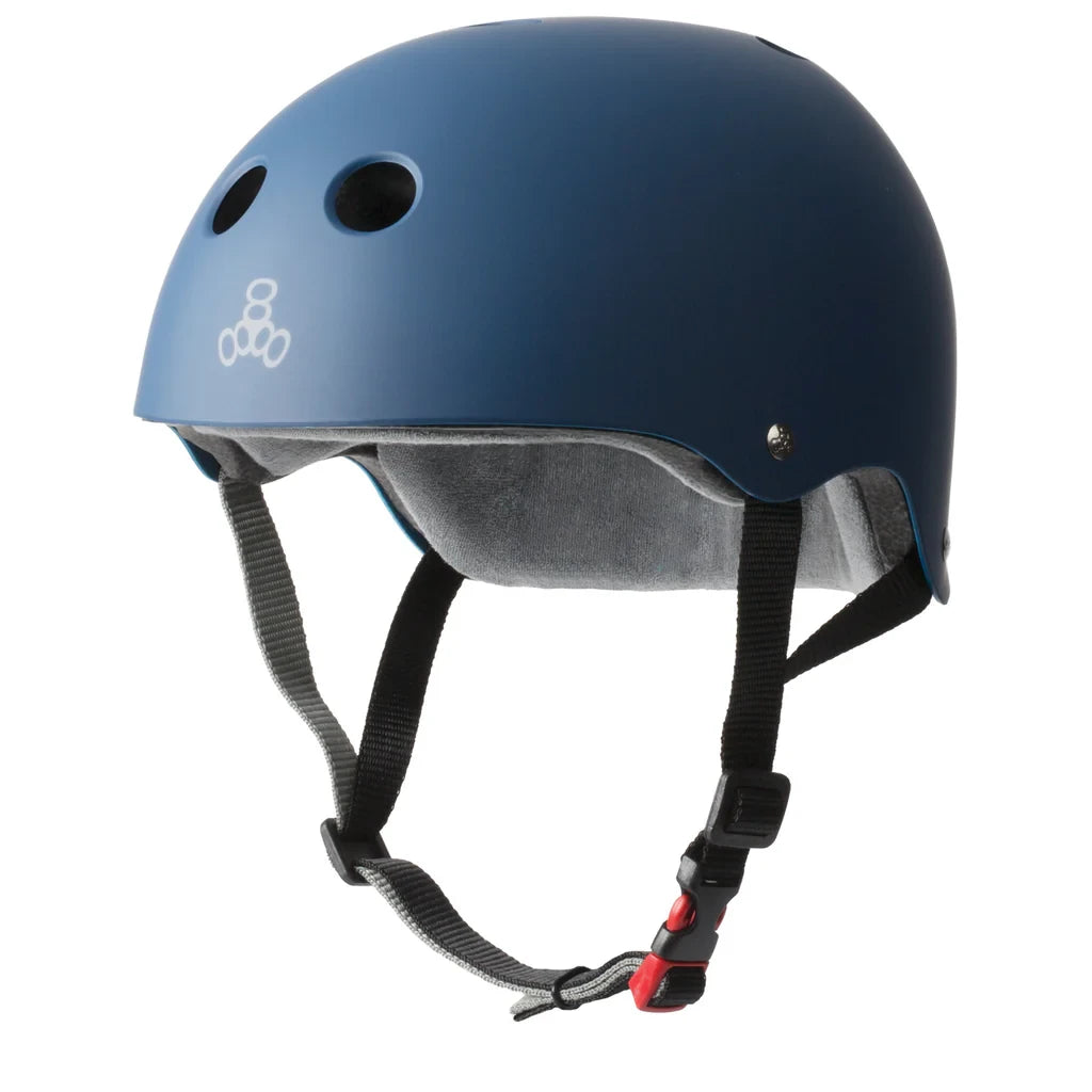 Navy-Rubber_f0592d64-1091-46c0-8ec2-75b42509263c_1024x1024.jpg.webp