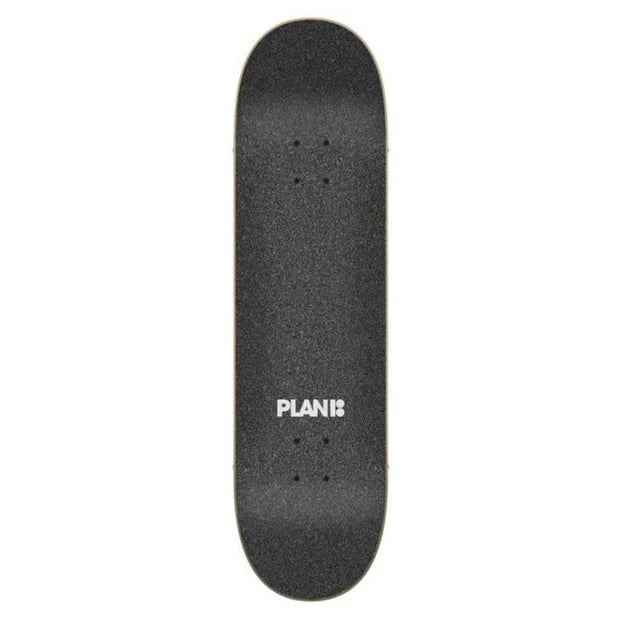 plan-b-bolt-7-75-complete-skateboard-2_619x619.jpg.webp