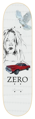 ze-fast-times-burman-deck.png.webp