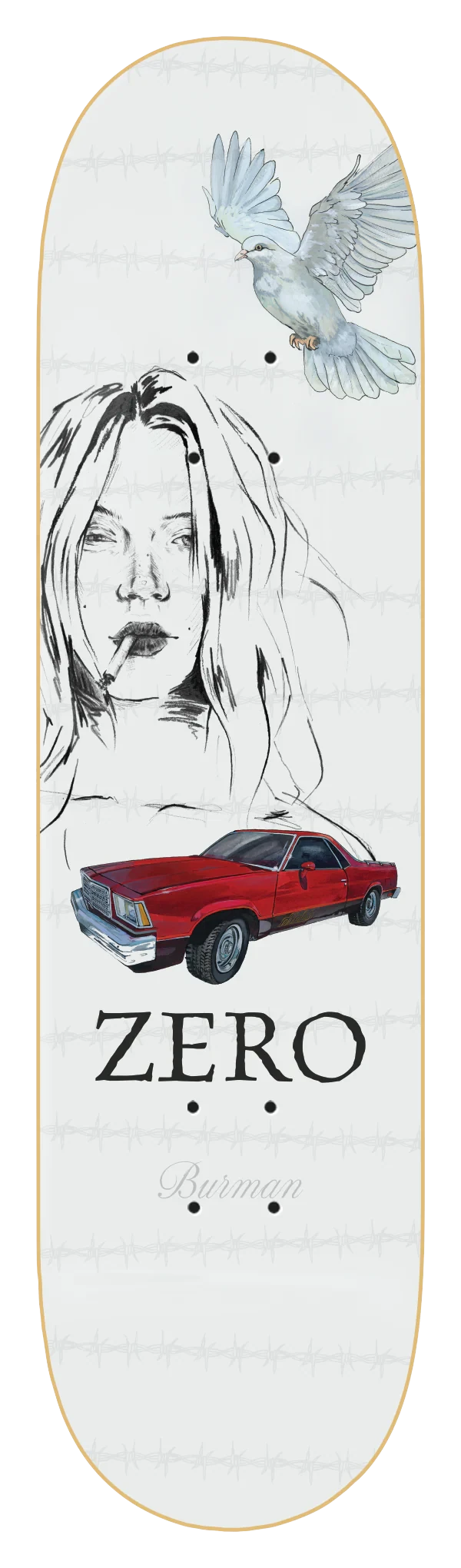ze-fast-times-burman-deck.png.webp