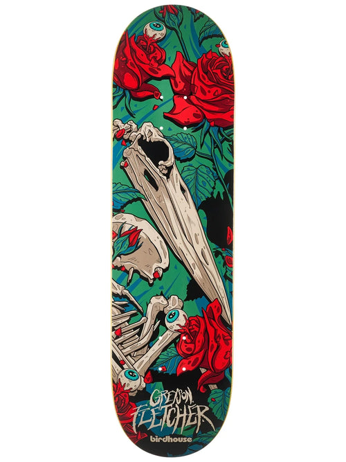 rs.php.webp