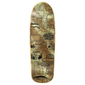 CraigQuestionsGoldRushDeck10.0_1024x1024.jpg