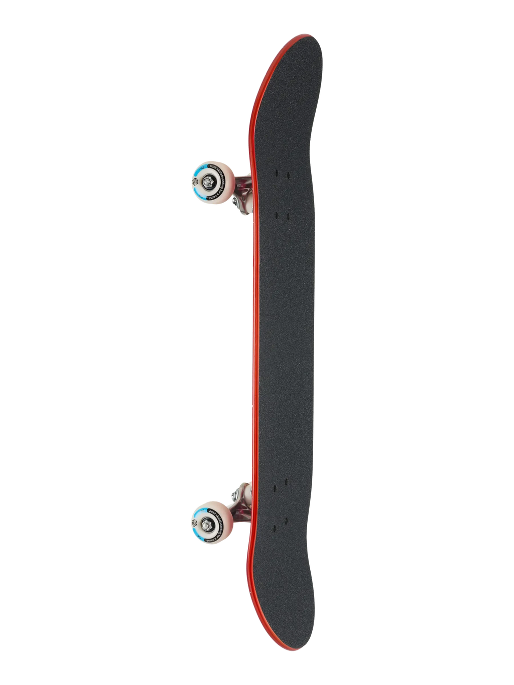 rs1.webp