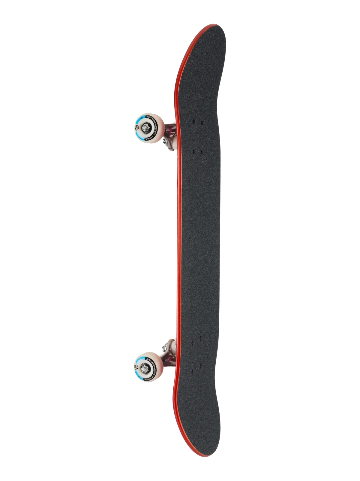 rs1.webp