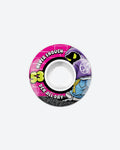 DGK_FEB21_1200x.jpg.webp