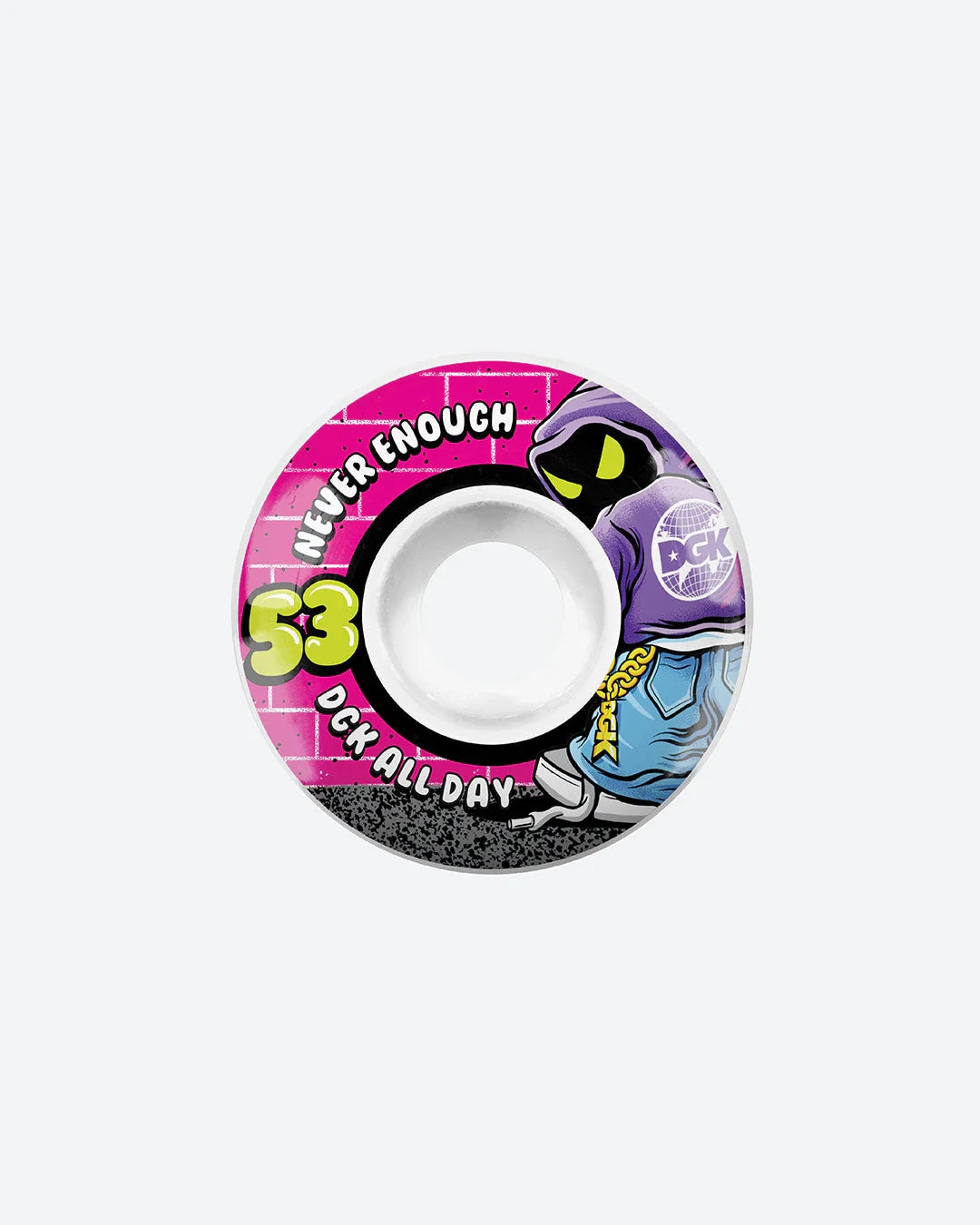 DGK_FEB21_1200x.jpg.webp