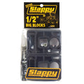 BigBlocks-12-1.jpg.webp