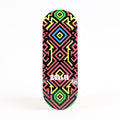 Bollie_Carpet_Neu_3_1920x1920.jpg