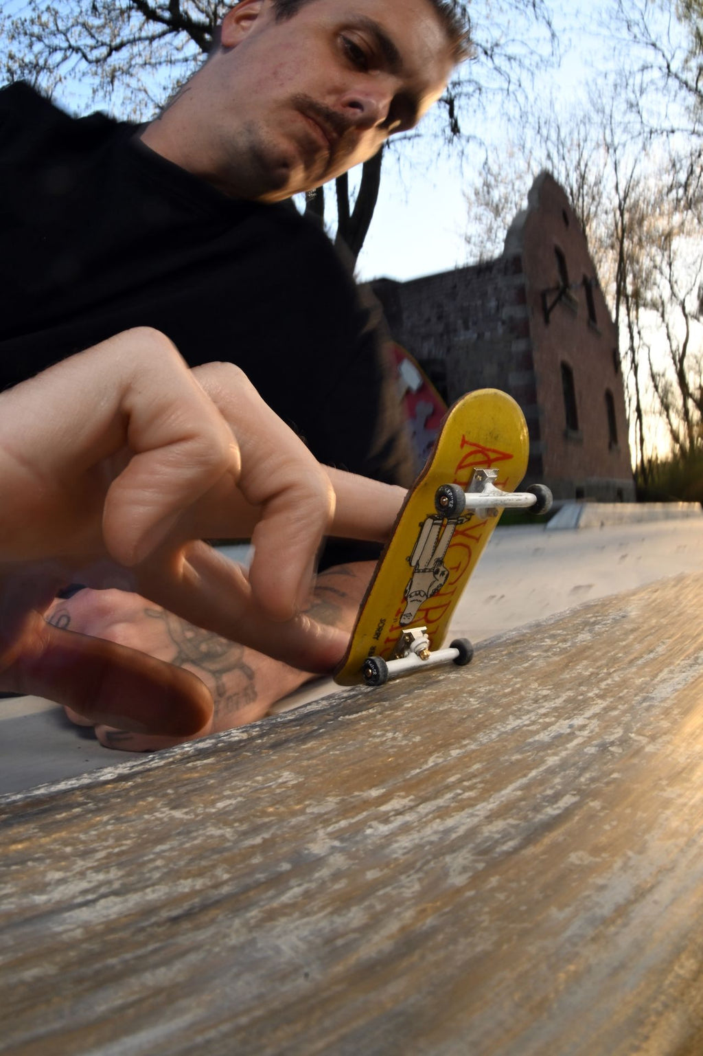 Alex_Pro_Achse_Noseblunt_1279x1920.jpg