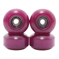 0W6A1430.jpg.webp