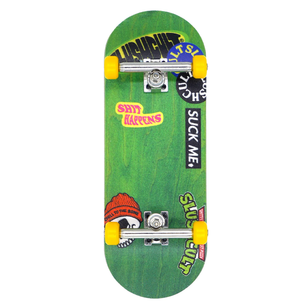 zumiezgromswebpics_0000_Layer19.jpg.webp