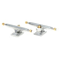 Blackriver_Trucks_34mm_RAW_1920x1920.jpg