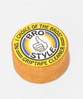 Bro-Style-Gum-Griptape-Cleaner-_404194-front-US.jpg.webp