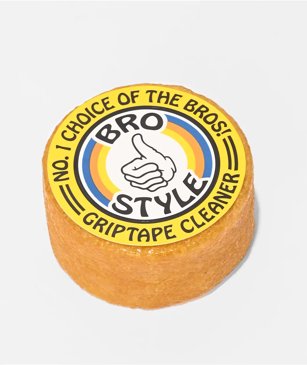 Bro-Style-Gum-Griptape-Cleaner-_404194-front-US.jpg.webp